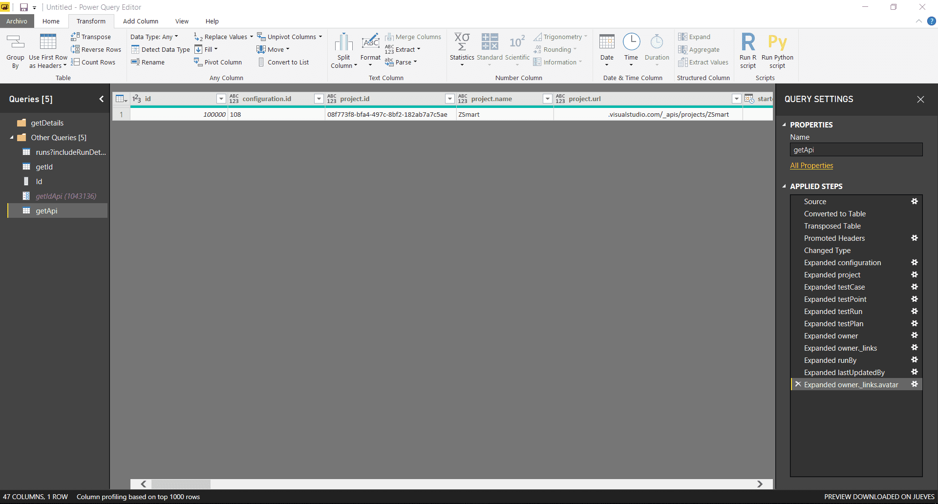 step-15-Power BI & PowerQuery