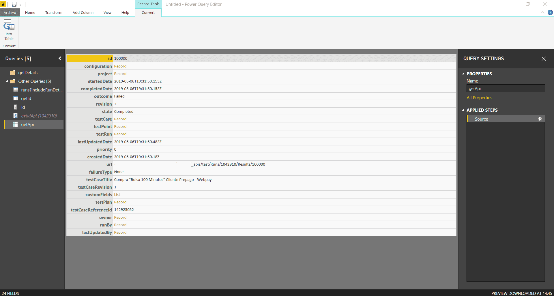 step-12-Power BI & PowerQuery