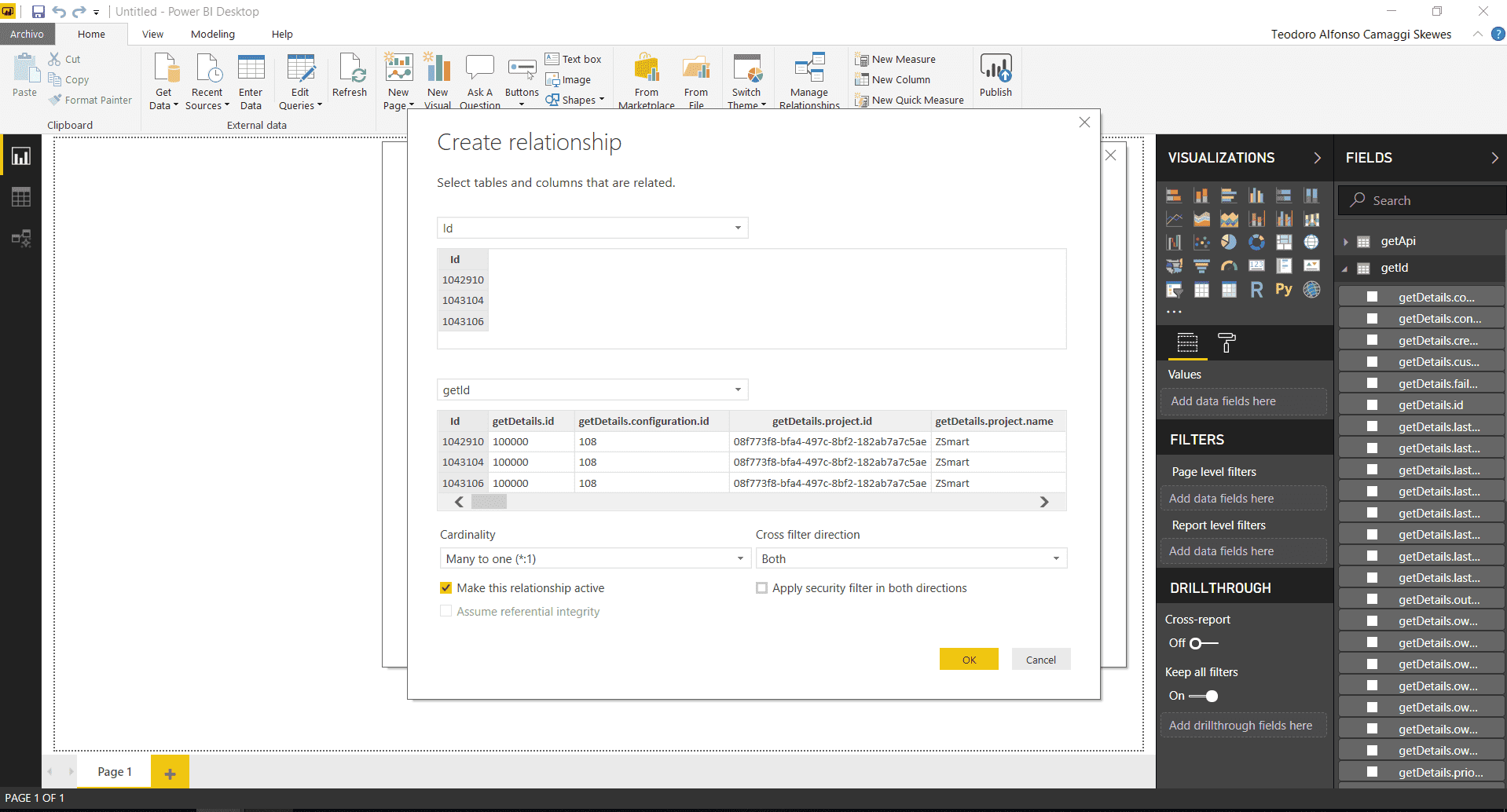 step-18-Power BI & PowerQuery
