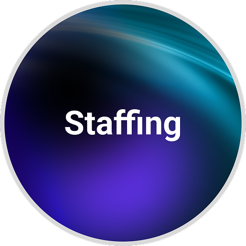 Talento especializado para ampliar tu equipo TI