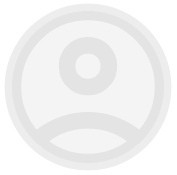 Icono de usuario representando el testimonio de un cliente de CleverIT