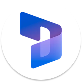 Dynamics 365