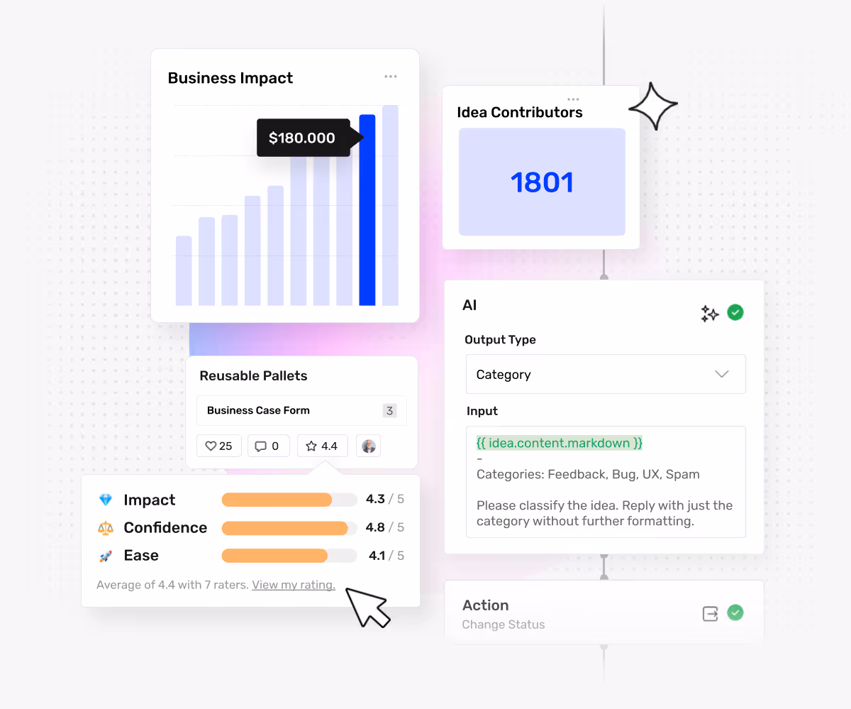 g2_awards_for_idea_enterprise_idea_management
