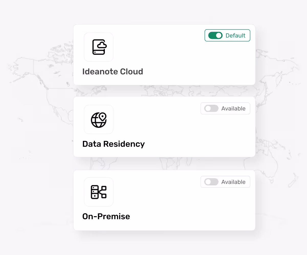 g2_awards_for_idea_enterprise_idea_management