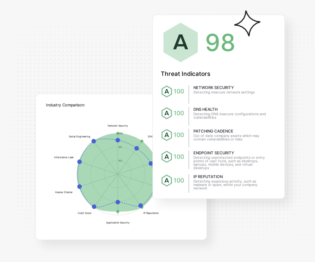 g2_awards_for_idea_enterprise_idea_management