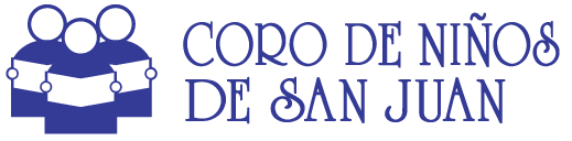 Coro de Niños de San Juan