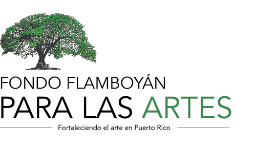 Fondo Flamboyán para las Artes