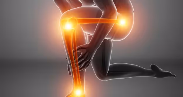 What you need to know to get relief from sciatica pain. 