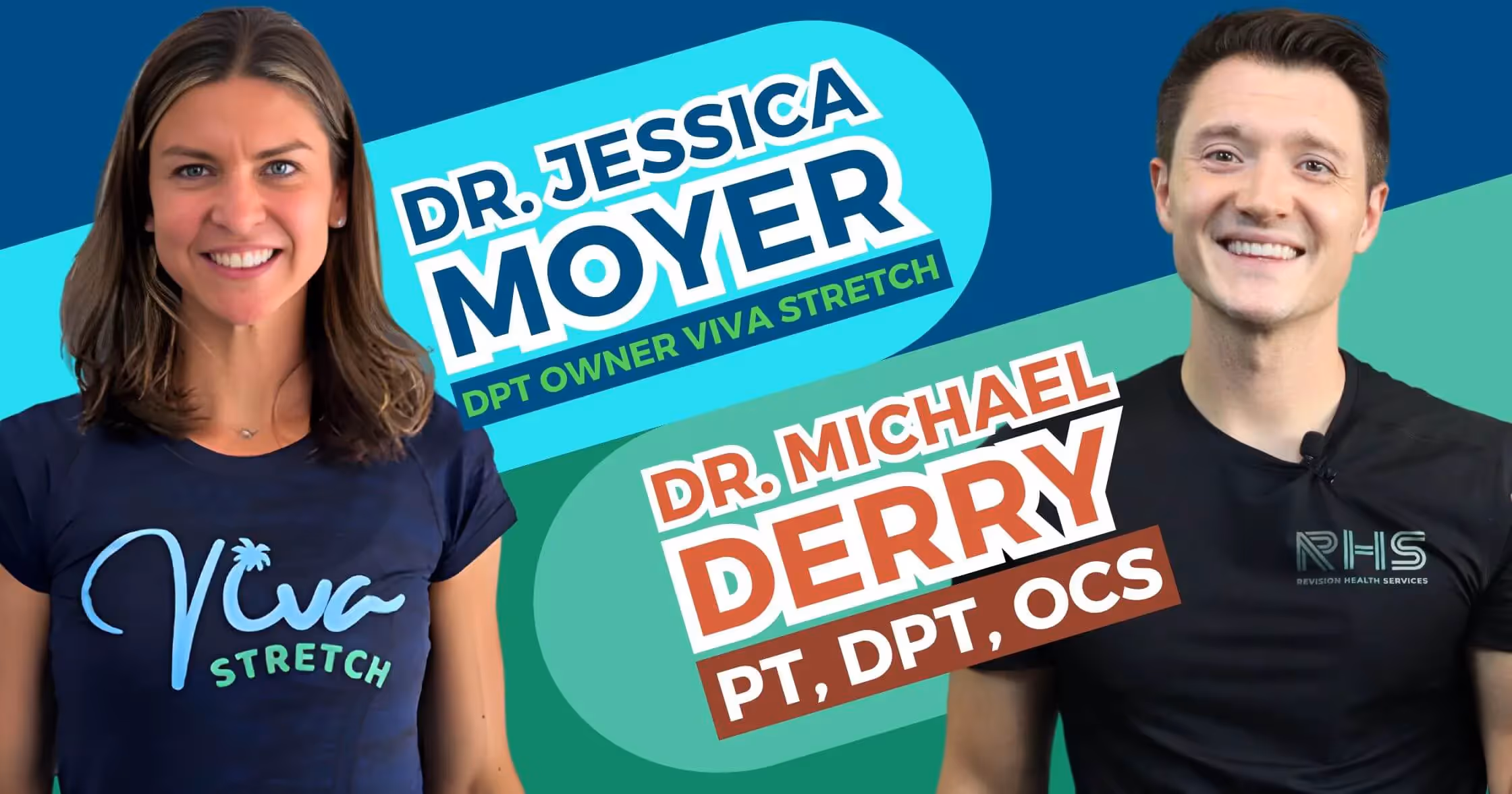 Top Assisted Stretch Jacksonville FL - Viva Stretch The Safest and Most Effective Assisted Stretching