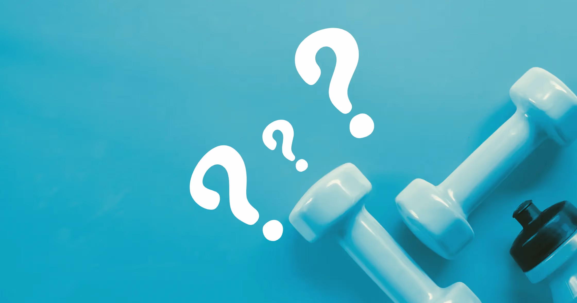 What exercises should I avoid with lower back pain?