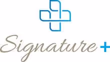 Flager Signature Plus in Nocatee 
