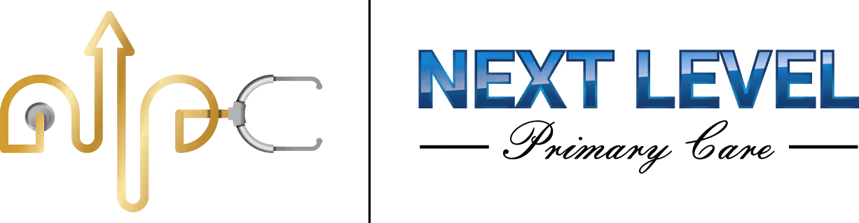 Next Level Direct Primary Care Jacksonville, Florida 