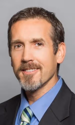 Dr. William Nields MD Owner of Bold City Direct Primary Care 