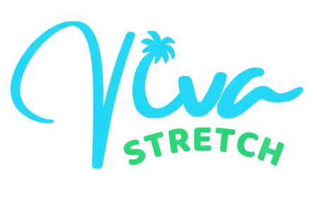 Viva Stretch Jacksonville Book Appointment