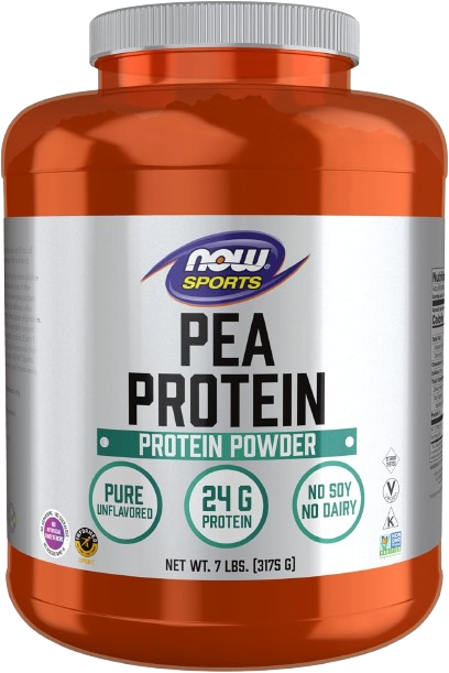 Cost Effective Plant Based Protein Powder