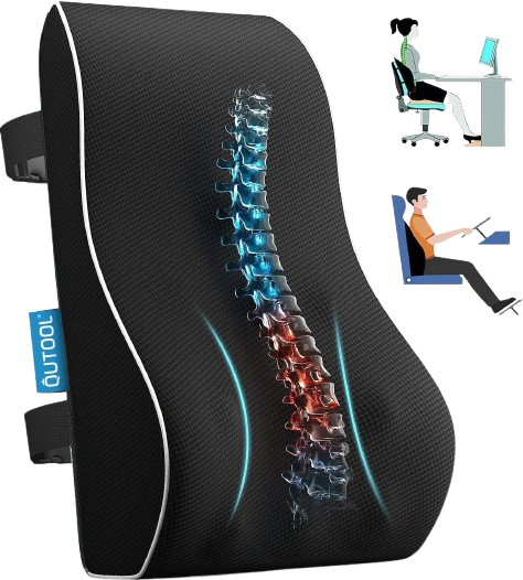 Lumbar Support