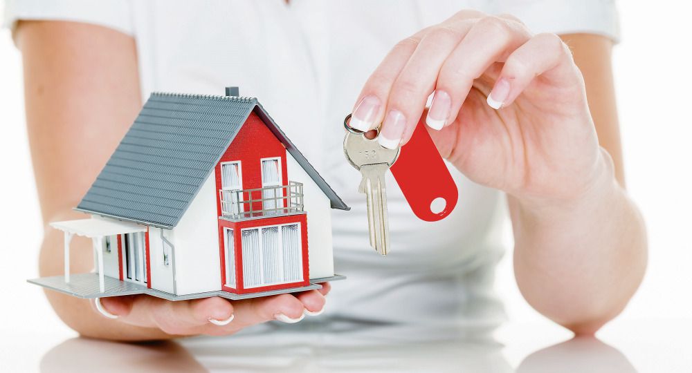 Oportunidades en la "nueva normalidad" inmobiliaria