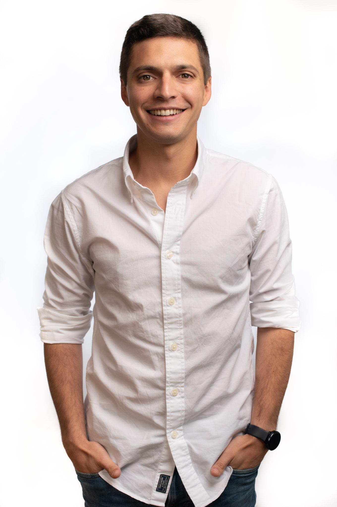Franco Forte