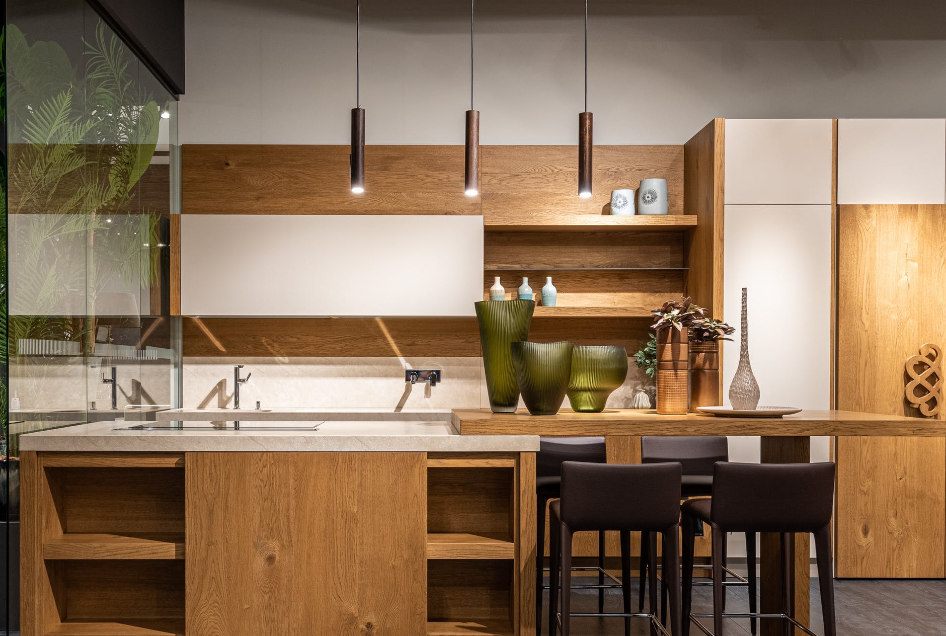 Recomendaciones para elegir el mejor tipo de vivienda según tu estilo de vida