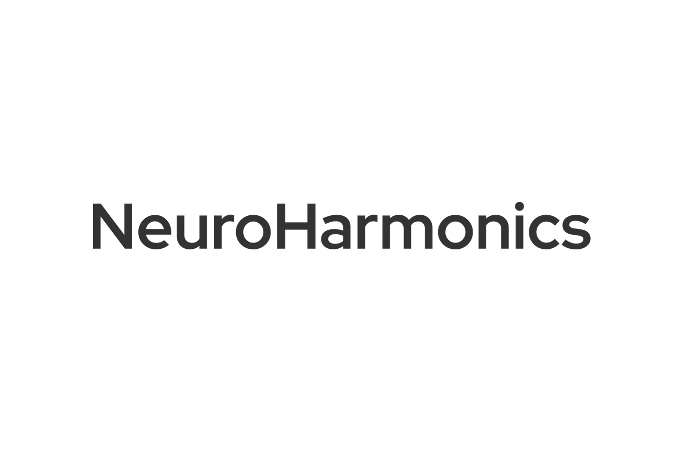 NeuroHarmonics