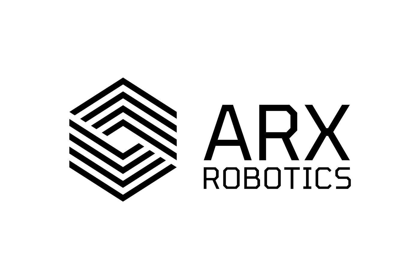 ARX Robotics