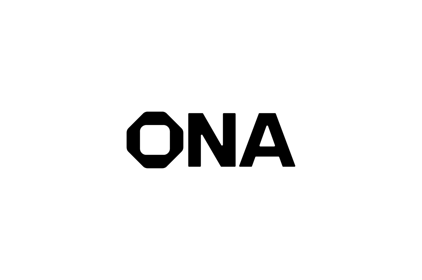 Ona