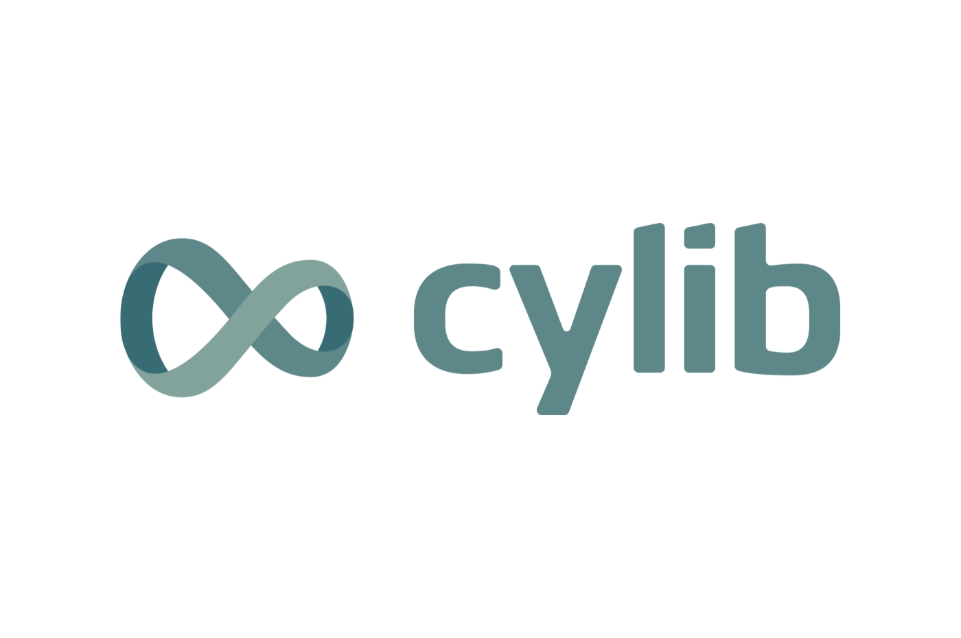 cylib