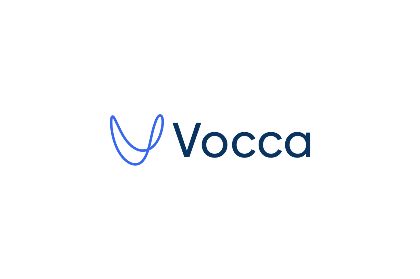 Vocca AI