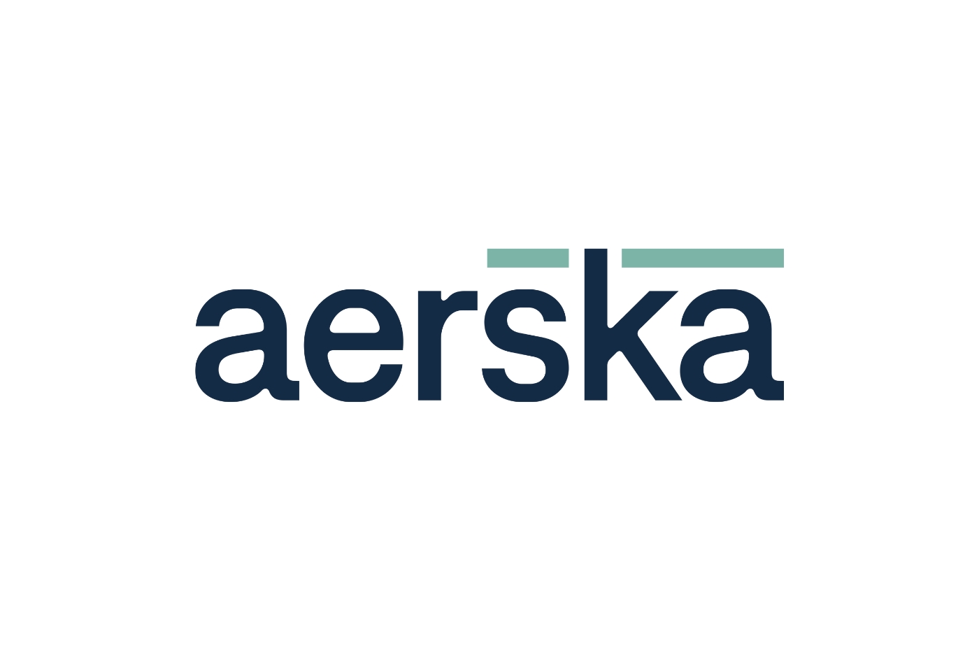 Aerska