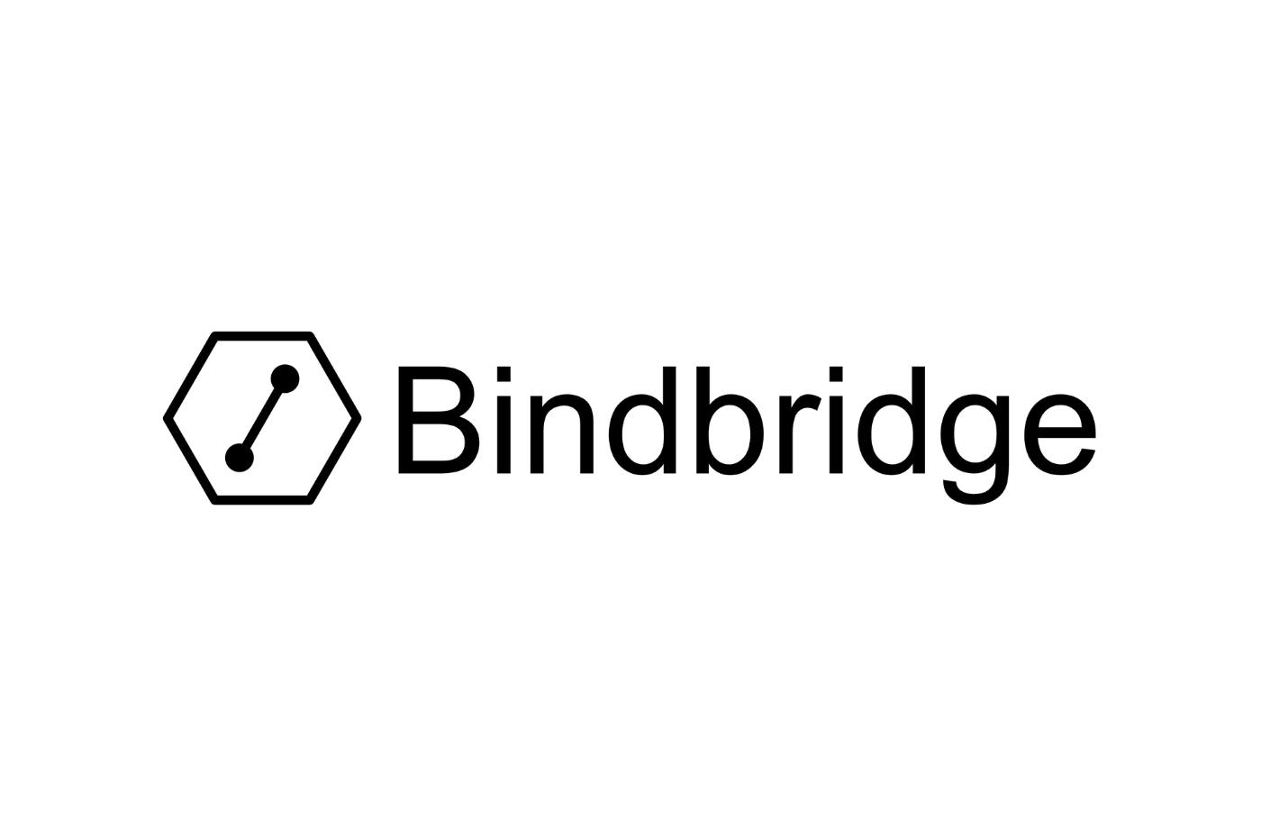 Bindbridge