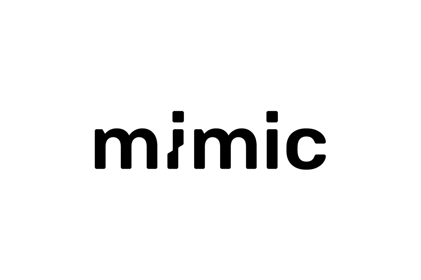 mimic