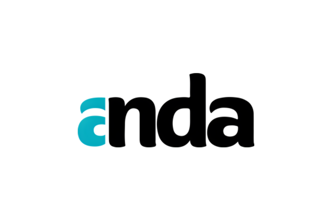 Anda