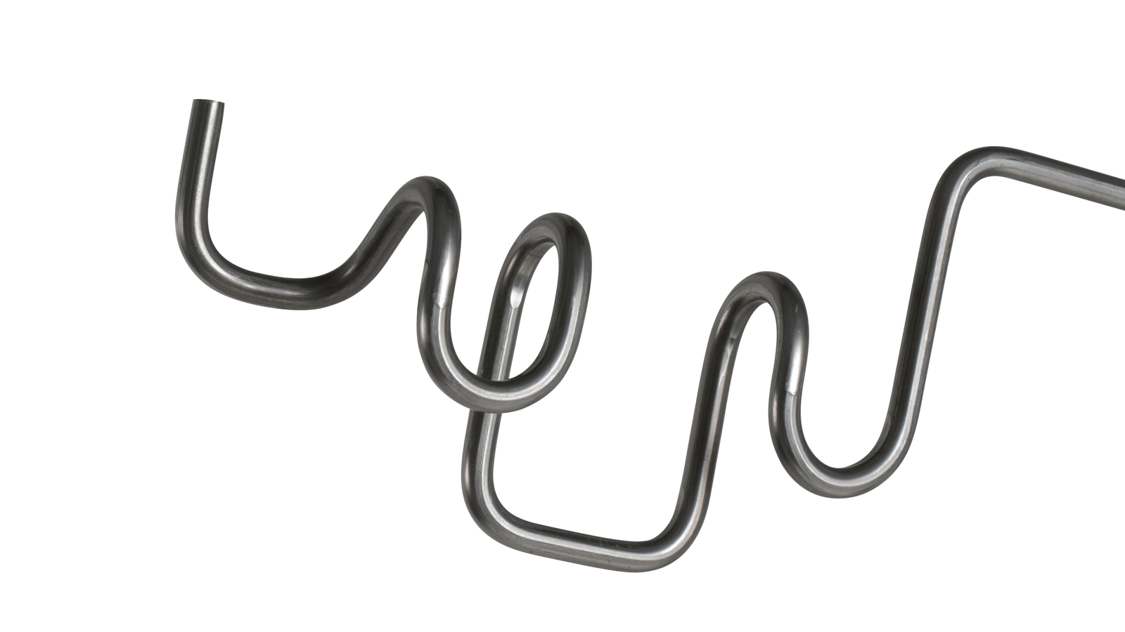 Wire Form Components: A Guide to Their Uses and Benefits