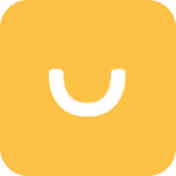 Loox integration with Smile