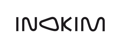 the gruffalo store logo