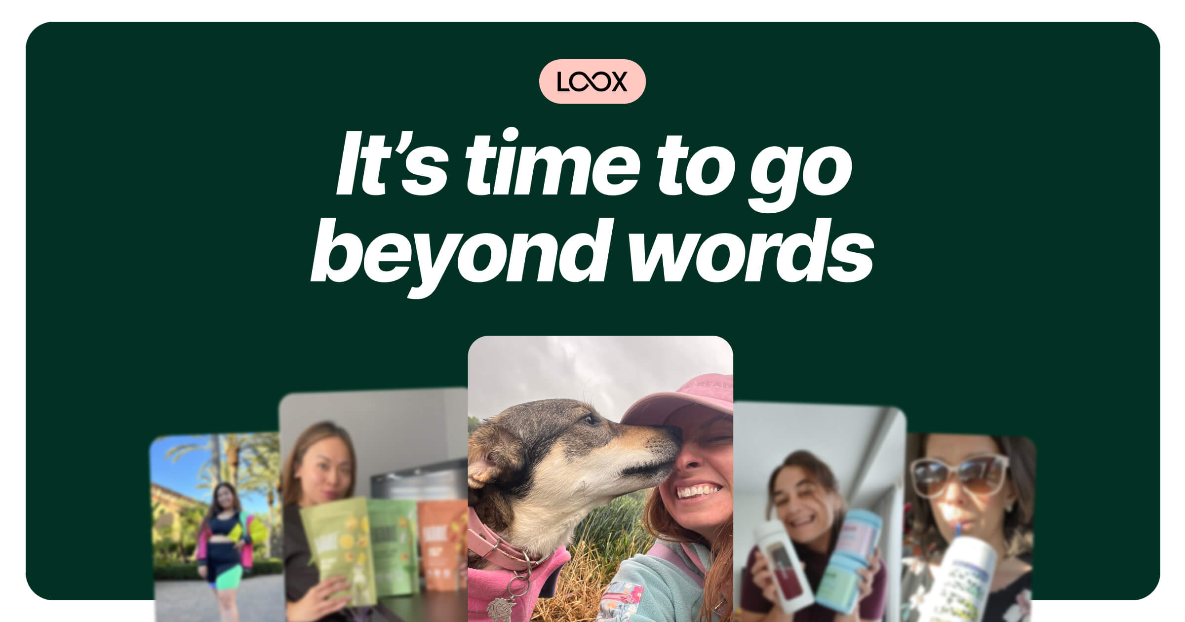 Loox Shopify Reviews App - Product Reviews & Referrals