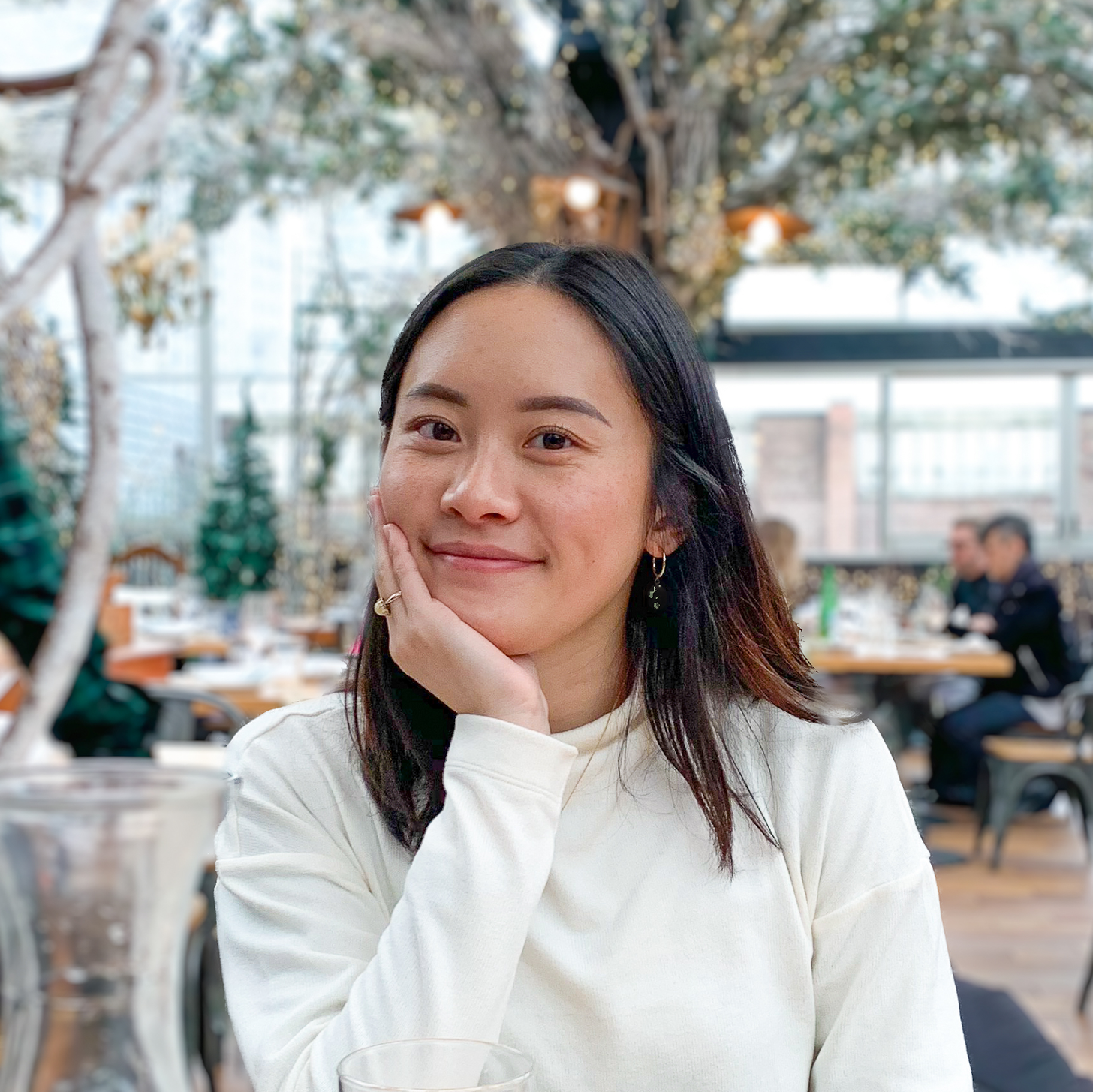 Designer Spotlight: Alicia and the Joy of Collaboration | Co.Lab