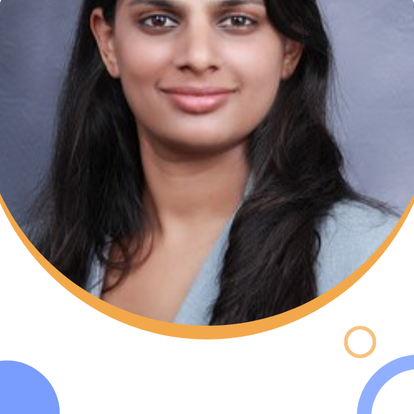 How Product Managers Can Prepare for Management Roles - Co.Lab