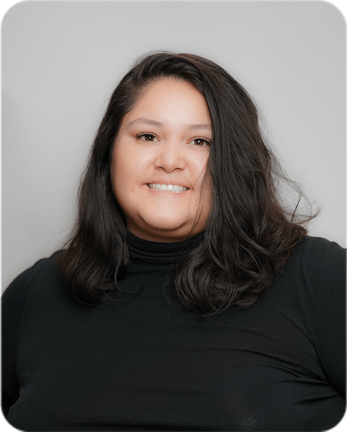 TruEvolution - Staff Directory