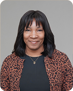 Headshot of Shawna Boyd