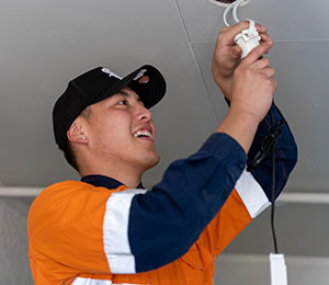 Dargaville and Kaipara Electrician