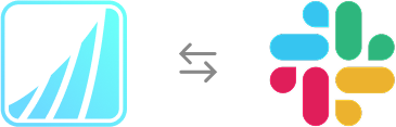 Enlyft ICP Fit UI 