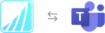 Enlyft ICP Fit UI