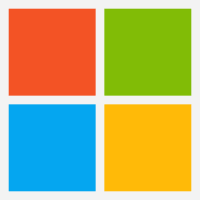 Microsoft Partner Center