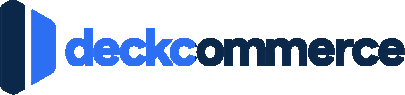 Deck Commerce