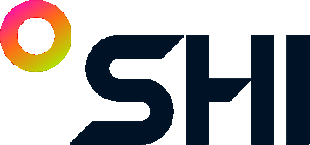 SHI
