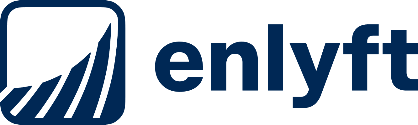 Enlyft