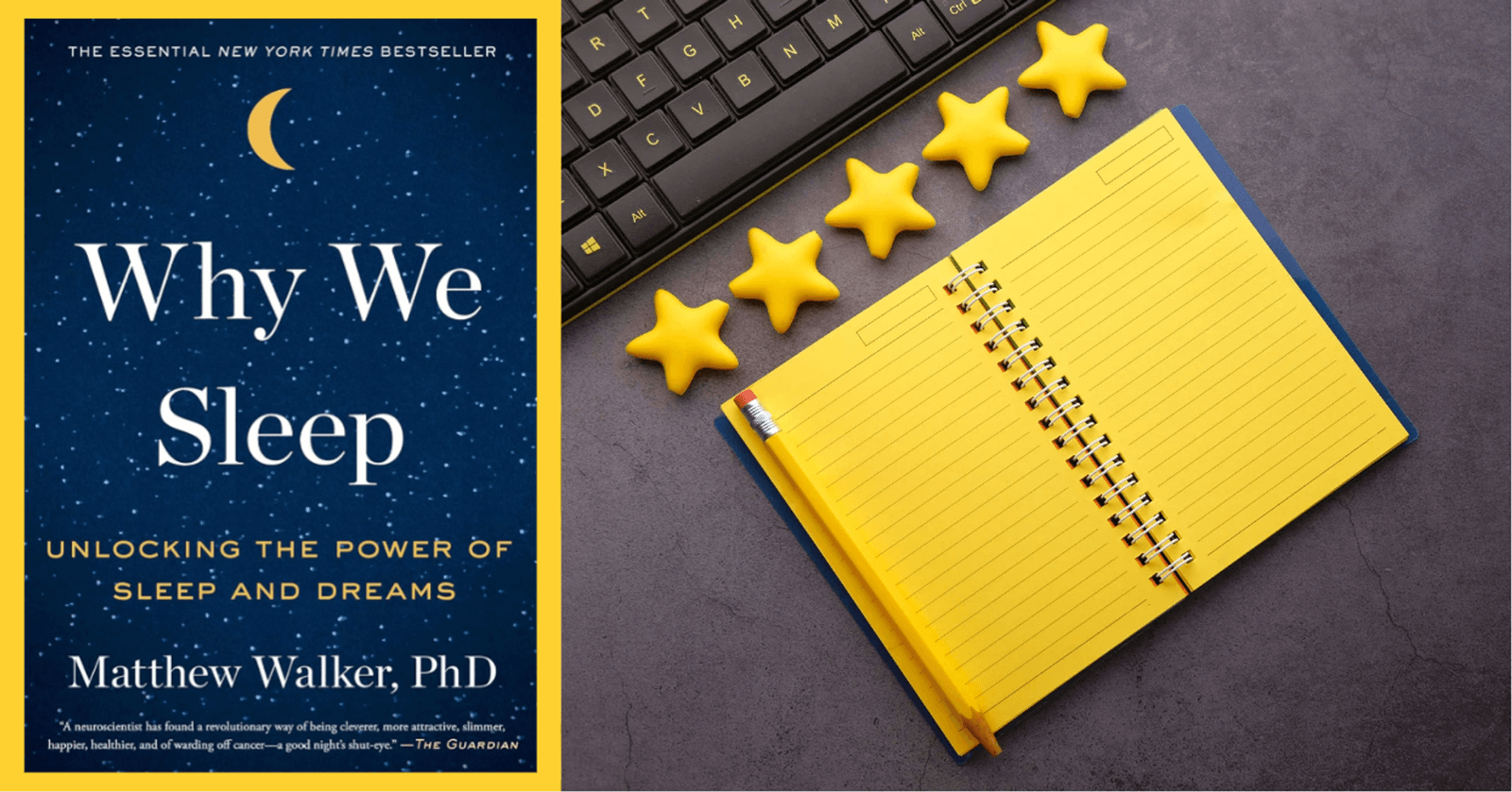 The Science of Slumber: Delving into Why We Sleep - Shimmer ADHD Coaching