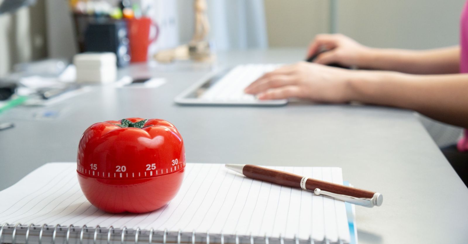 Does The Pomodoro Method Work For Adhd Shimmer Adhd Coaching Does The Pomodoro Method Work For Adhd Shimmer Adhd Coaching