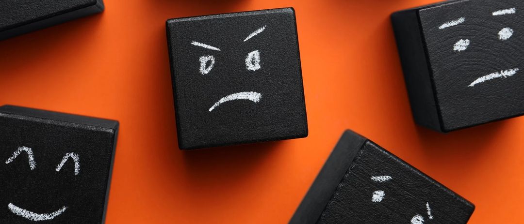 ADHD rejection sensitivity: Strategies to soothe the stress - Shimmer ...